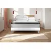 Image de Pack VITAL ERGO 200x200 cm