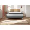 Image de Vitalit Ensemble Vital Ergo 90x190