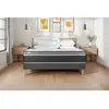 Image de VITAL CARE 140x200