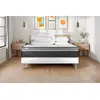 Image de Vitalit Vital CARE 140x190 - Prêt à dormir