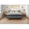 Image de Vitalit Ensemble Vital Care 140x200