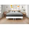Image de Matelas VITAL CARE