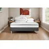 Image de VITALIT VITAL RELAX 160x200 cm