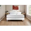 Image de Vital Relax - 180x200 cm