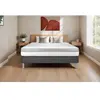 Image de Vitalit Matelas VITAL RELAX 140 x 200