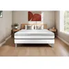 Image de VITALIT Ensemble VITAL RELAX