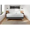 Image de Vitalit VITAL SPA 200x200 cm - Sommier Kit Gris