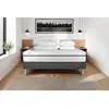 Image de Pack Vital Spa 160x200 Gris