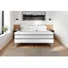 Image de Vitalit VITAL SPA 180x200 cm