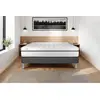 Image de VITALIT VITAL SPA 140x190 - Gris
