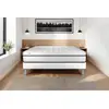Image de Vital Spa Ensemble 180x200