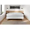 Image de Vitalit VITAL SPA 140x190 - Blanc