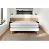 Image de VITALIT VITAL SPA 90x200 - Blanc