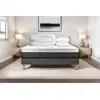 Image de VITALIT VITAL SOFT 140x190