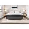 Image de Vitalit Vital Soft 160x200 cm