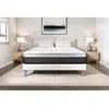 Image de Vitalit Vital Soft - 180x200 cm