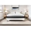 Image de VITALIT VITAL SOFT 90 x 200