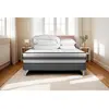 Image de VITALIT VITALPOWER RECOVER 180x200 cm