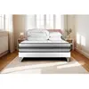 Image de VITALIT VITALPOWER RECOVER - 180x200