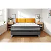 Image de Vitalit VITALPOWER ZEN