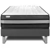 Image de Vitalit Vitalpower Zen 90x190