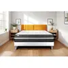 Image de Vitale VitaPower Zen 140x200 cm