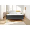 Image de Vitalit VitalPower 140x190
