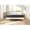 Image de VITALPOWER Pack 140x200 cm