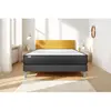 Image de VITALPOWER 180x200 - Gris