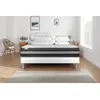 Image de Pack prêt à dormir VitalSpring Zen 140x200