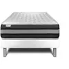 Image de VITALIT Vitalspring Zen 90x200