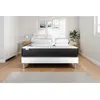 Image de VITALIT VITALSPRING 180x200 Blanc