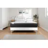 Image de Vitalit VITALSPRING 140x200