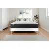 Image de Vitalit VitalSpring - 200x200 cm