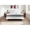 Image de Actisom Vitalmemo Back 140x190 cm
