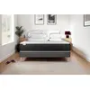 Image de Vitalmemo One Pack 140 x 200 cm