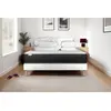 Image de Vitalit Pack VITALMEMO ONE 200x200 cm