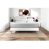 Image de Vitalit VITALMEMO 180x200 cm