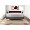 Image de Vitalit VITALMEMO 200x200 - Gris