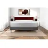 Image de Vitalit Ensemble VITALMEMO 160x200 cm