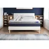 Image de Actisom ACTIFLEX CONFORT - Pack 180x200