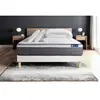 Image de Actisom Actiflex Plus 200x200