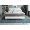 Image de ACTISOM ACTIFLEX RELAX 180x200 cm
