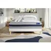 Image de Actisom Actiflex Ergo - 140x200 cm - Blanc