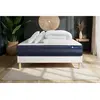 Image de Actisom Actiflex Tech 160x200 cm