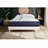 Image de Actisom Pack Actiflex TECH 140x190 cm
