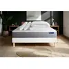 Image de Actisom Actiflex Dream 140x200