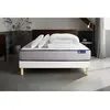 Image de Actisom Actiflex Form 140x200