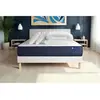 Image de ACTISOM Actiflex Life 140x190