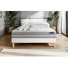 Image de Actisom Pack prêt à dormir Actiflex Touch 200x200